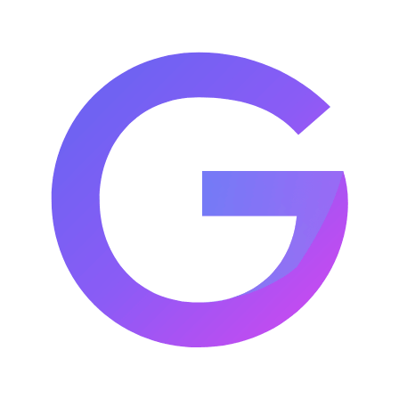 GESWP